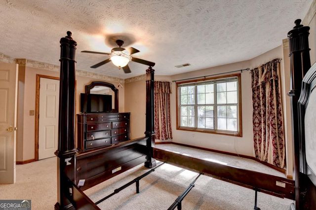 2154 Crystal Lake Drive, Lawrenceville, GA 30044
