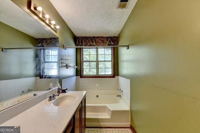 2154 Crystal Lake Drive, Lawrenceville, GA 30044