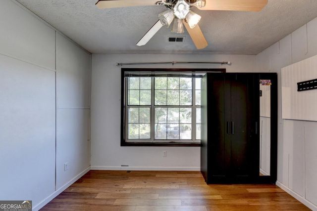 2154 Crystal Lake Drive, Lawrenceville, GA 30044