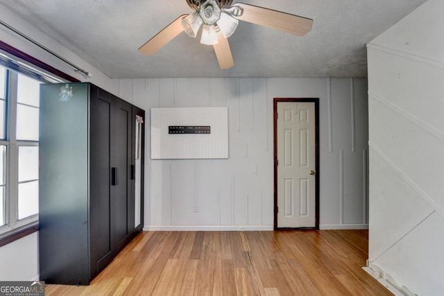 2154 Crystal Lake Drive, Lawrenceville, GA 30044