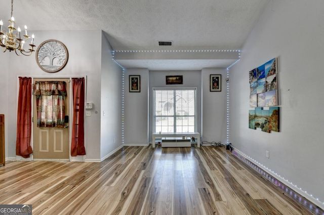 2154 Crystal Lake Drive, Lawrenceville, GA 30044