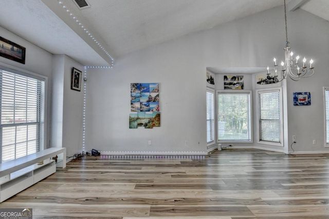 2154 Crystal Lake Drive, Lawrenceville, GA 30044