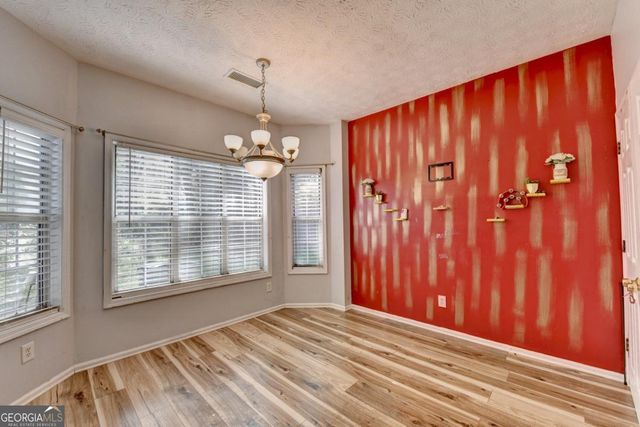 2154 Crystal Lake Drive, Lawrenceville, GA 30044