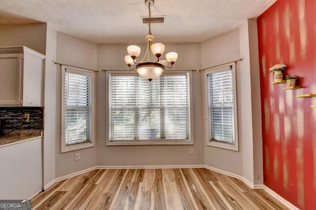 2154 Crystal Lake Drive, Lawrenceville, GA 30044