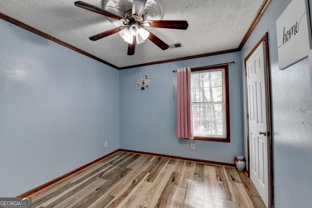 2154 Crystal Lake Drive, Lawrenceville, GA 30044