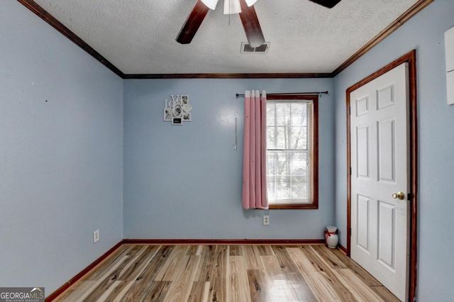 2154 Crystal Lake Drive, Lawrenceville, GA 30044