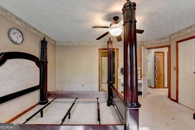 2154 Crystal Lake Drive, Lawrenceville, GA 30044