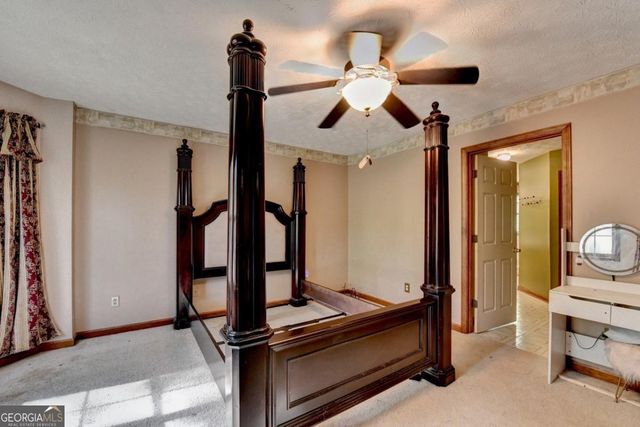 2154 Crystal Lake Drive, Lawrenceville, GA 30044