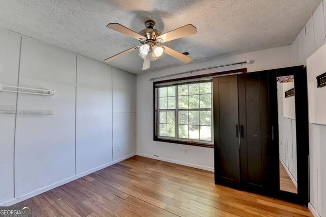 2154 Crystal Lake Drive, Lawrenceville, GA 30044