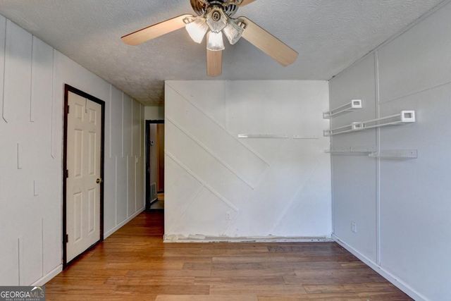 2154 Crystal Lake Drive, Lawrenceville, GA 30044