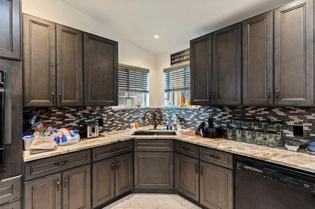 649 16TH STREET NW, Largo, FL 33770