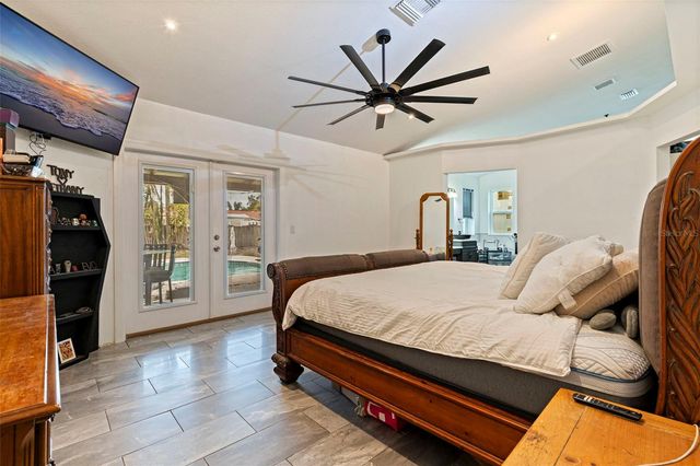 649 16TH STREET NW, Largo, FL 33770