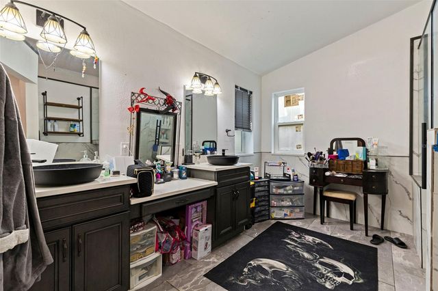 649 16TH STREET NW, Largo, FL 33770