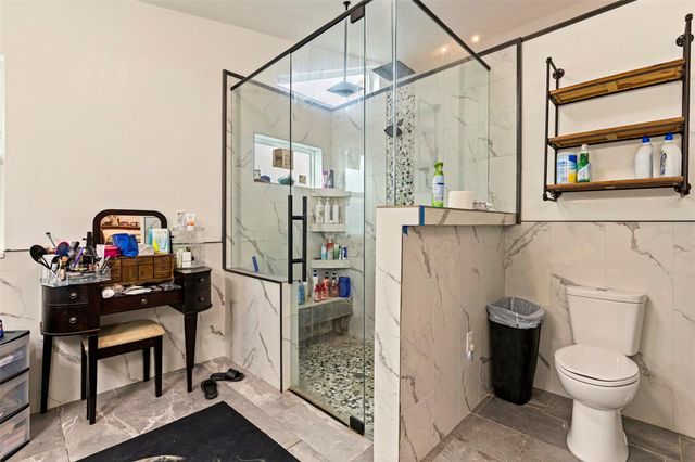 649 16TH STREET NW, Largo, FL 33770