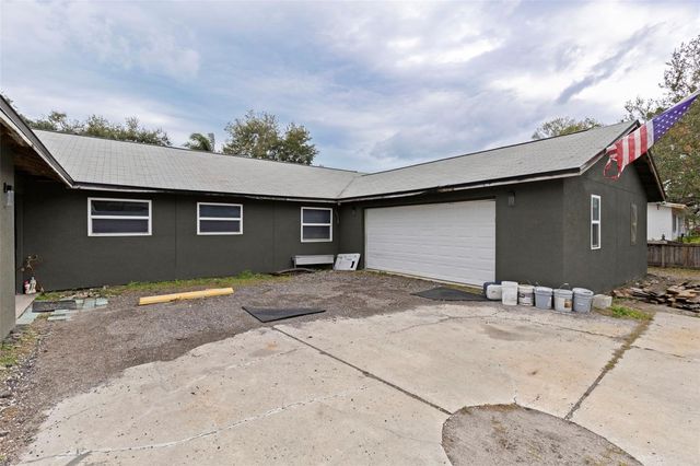 649 16TH STREET NW, Largo, FL 33770