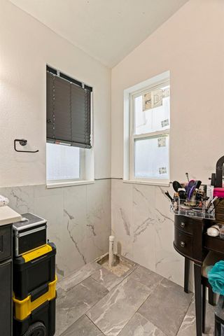 649 16TH STREET NW, Largo, FL 33770