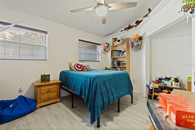 649 16TH STREET NW, Largo, FL 33770