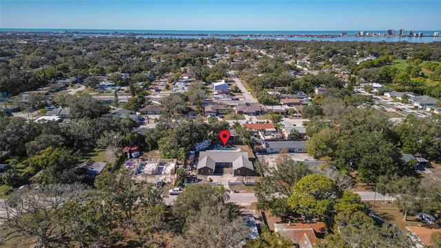 649 16TH STREET NW, Largo, FL 33770