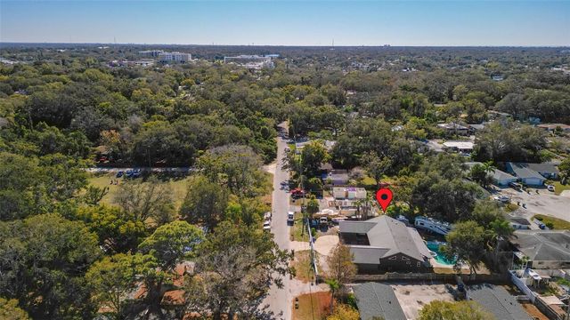 649 16TH STREET NW, Largo, FL 33770