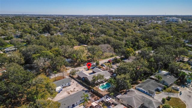 649 16TH STREET NW, Largo, FL 33770