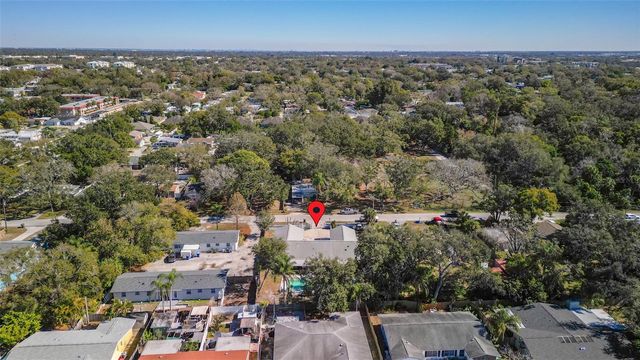 649 16TH STREET NW, Largo, FL 33770