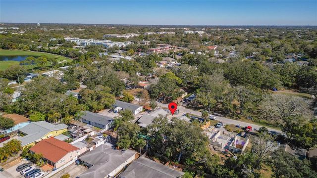 649 16TH STREET NW, Largo, FL 33770