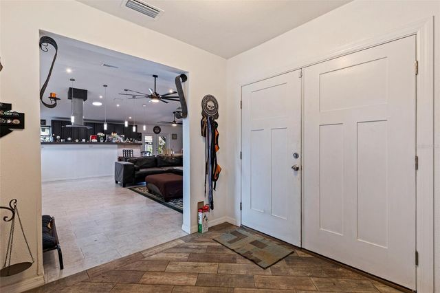 649 16TH STREET NW, Largo, FL 33770