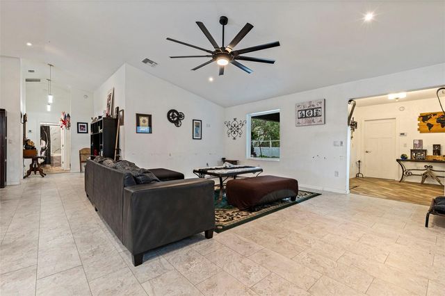 649 16TH STREET NW, Largo, FL 33770