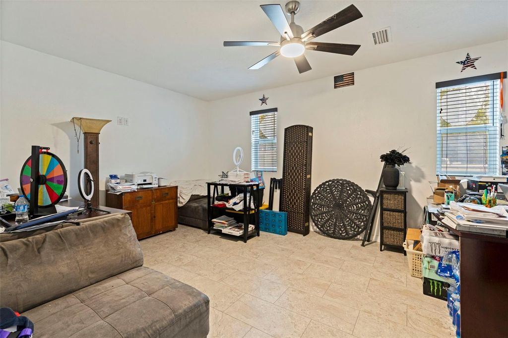 Image 27 of property listing at 649 16TH STREET NW, Largo, FL 33770