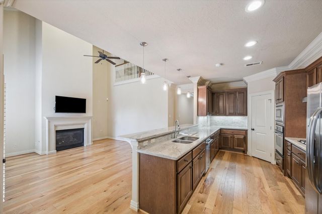 2063 Spring Cedar Lane, Houston, TX 77077