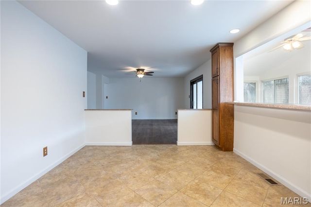 11042 Wylestone Court, Unincorporated, MO 63126