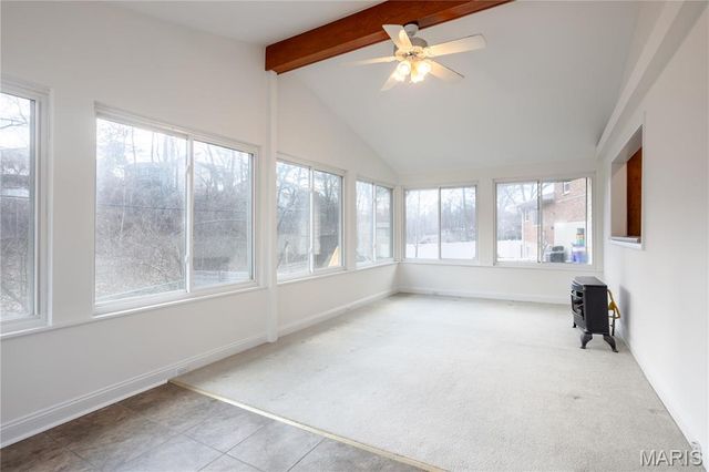 11042 Wylestone Court, Unincorporated, MO 63126