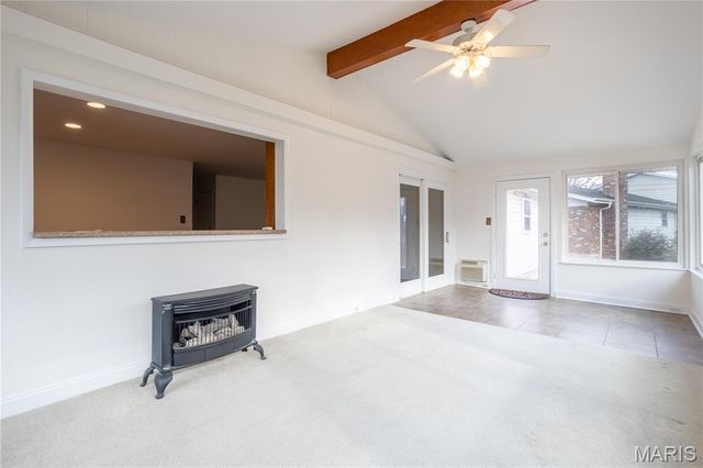 11042 Wylestone Court, Unincorporated, MO 63126