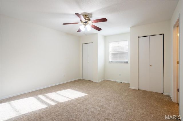 11042 Wylestone Court, Unincorporated, MO 63126