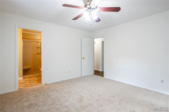 11042 Wylestone Court, Unincorporated, MO 63126