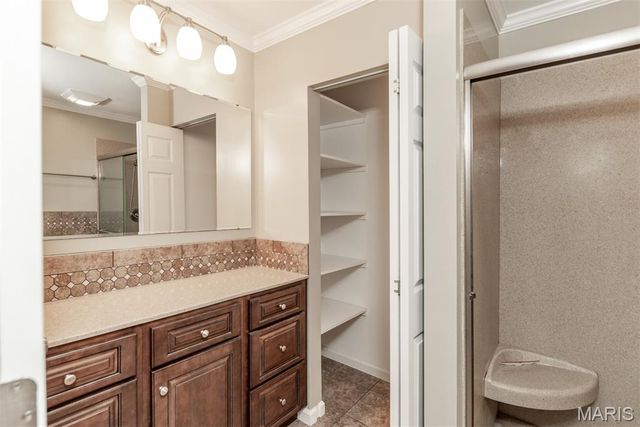 11042 Wylestone Court, Unincorporated, MO 63126