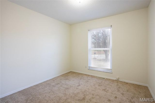 11042 Wylestone Court, Unincorporated, MO 63126
