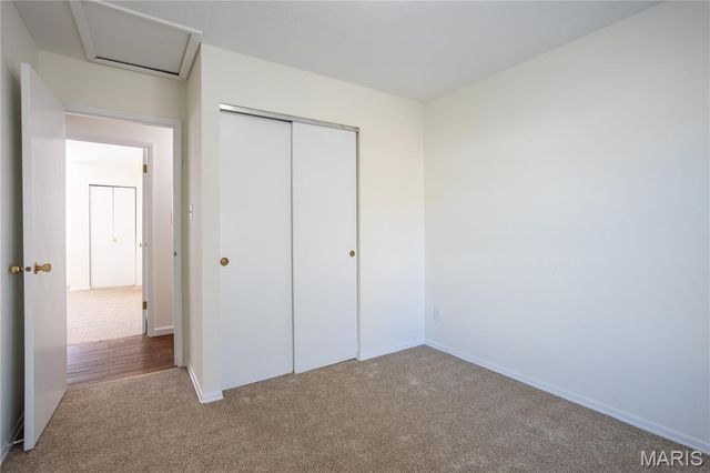 11042 Wylestone Court, Unincorporated, MO 63126