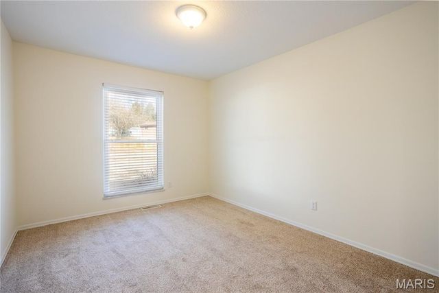 11042 Wylestone Court, Unincorporated, MO 63126