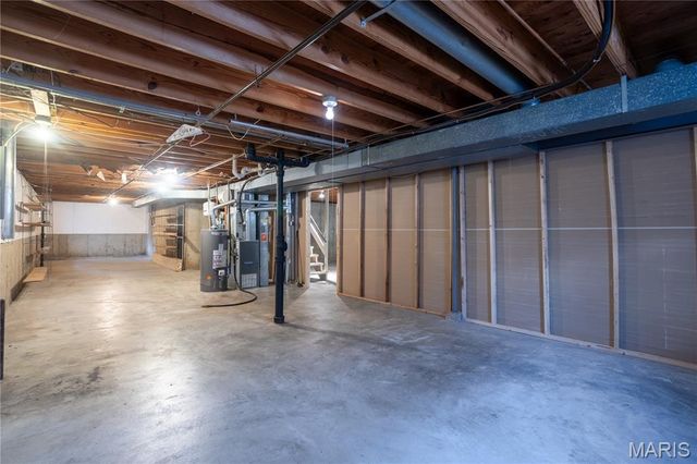 11042 Wylestone Court, Unincorporated, MO 63126
