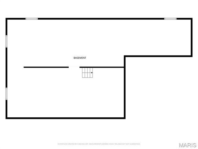 11042 Wylestone Court, Unincorporated, MO 63126