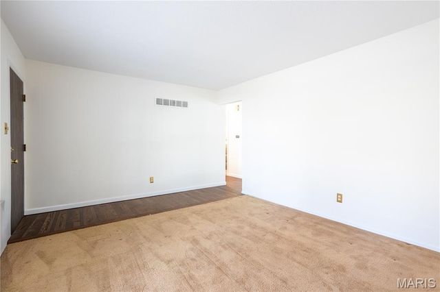 11042 Wylestone Court, Unincorporated, MO 63126