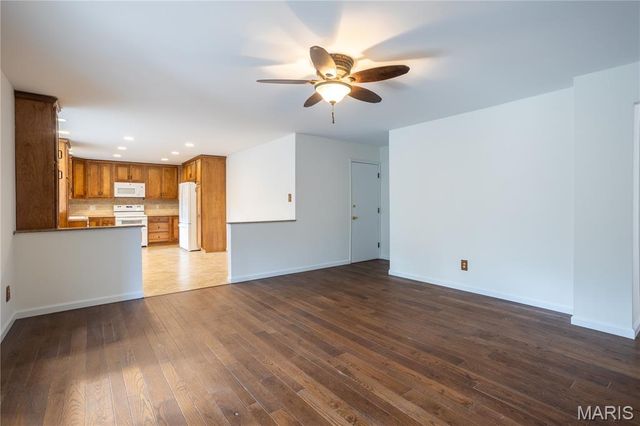 11042 Wylestone Court, Unincorporated, MO 63126