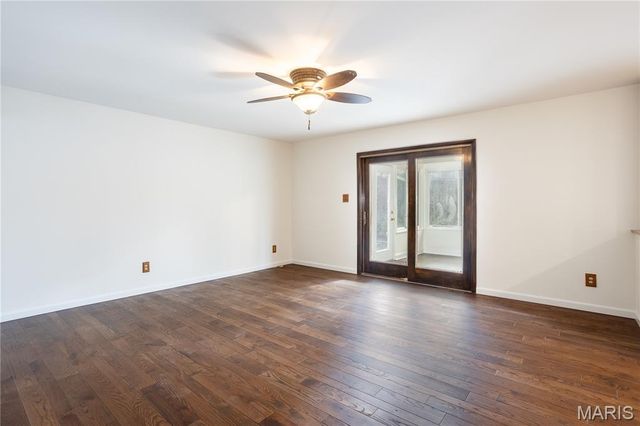 11042 Wylestone Court, Unincorporated, MO 63126