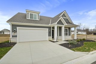 102 Corsica Way, Delaware, OH 43015