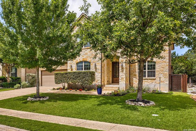 32325 LAVENDER CV, Bulverde, TX 78163