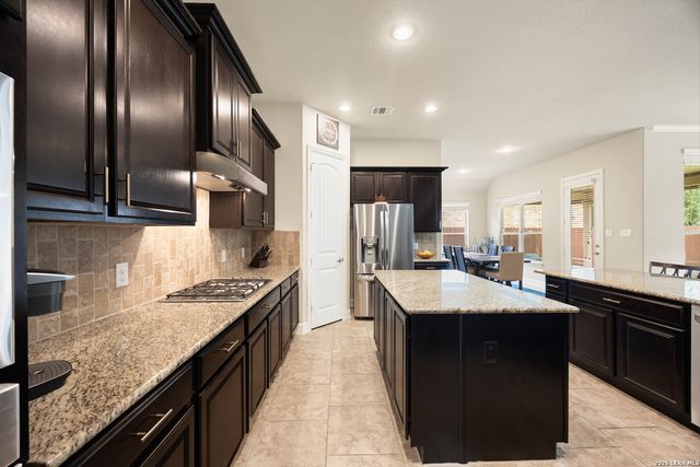 32325 LAVENDER CV, Bulverde, TX 78163