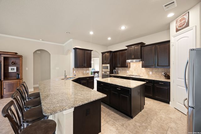 32325 LAVENDER CV, Bulverde, TX 78163