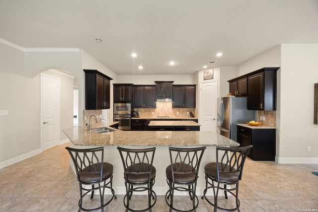 32325 LAVENDER CV, Bulverde, TX 78163