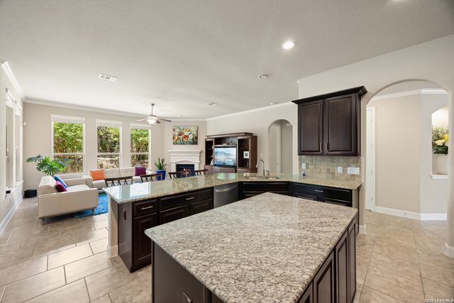 32325 LAVENDER CV, Bulverde, TX 78163